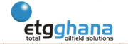 etgghana
