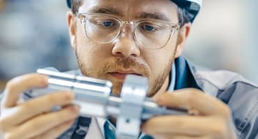 Engineering celebrates 2020-21 research, other achievements