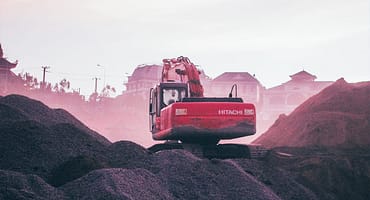 Falcon Gold begins field work at Gaspard Gold Project in Canada