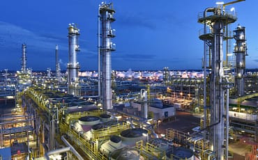 The new Beverly Hills development by Foster & Partner